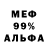 Метадон methadone Carla Elis