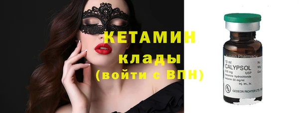 прущие крисы Дмитриев