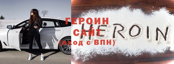 индика Елизово